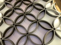 -鹅冠港式茶餐厅(来福士店)