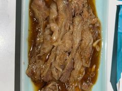 -西夏回族烧麦馆(牡丹街店)