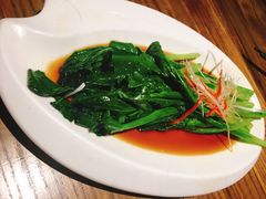 -颐和•海鲜砂锅粥•啫啫煲(奥林匹克广场店)