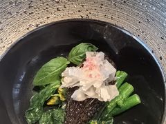 -京兆尹(雍和宫店)