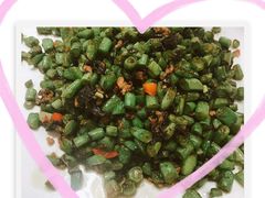 -乾隆美食·本帮菜(黄河路店)