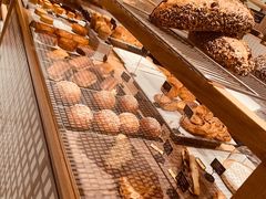 -Luneurs(幸福里店)