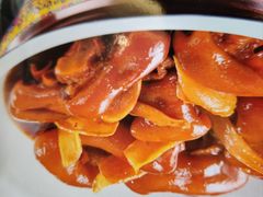 -海宝酒家(中山四路店)