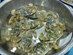 -福泉海码头(六里山店)