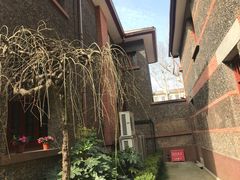 -上海孙中山故居纪念馆