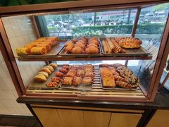 -多乐之日(五道口店)