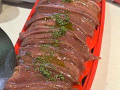 -小龙坎火锅(春熙太古里店)