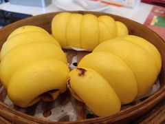-虾饺妹·酒家(海珠广场店)
