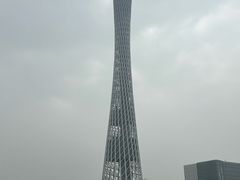 -海心沙亚运公园