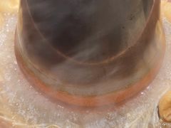 -侃爷南门铜锅涮肉
