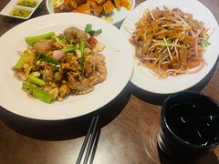 -新旺茶餐厅(嘉里城店)