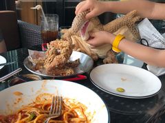 -COMMUNE幻师(五角场店)