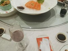 -国惠大酒楼(宝龙店)