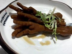 -鲜螺湾(鹏欣丽都店)