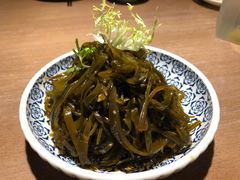 -小菜园新徽菜(滁州苏宁店)