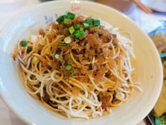 -靓靓蒸虾·头牌蒸虾(雪松路总店)