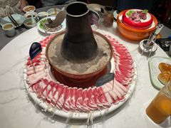 -额尔敦传统涮(体育场店)