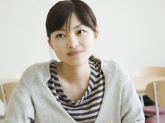 -美联英语(绿宝中心)