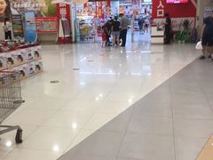 -大润发(张江店)