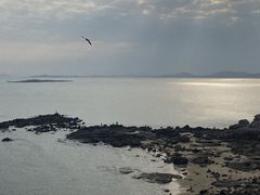 -问海文创园