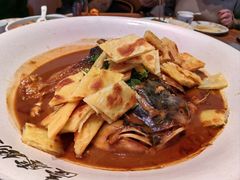 -壹零捌道·北京烤鸭(车公庄店)