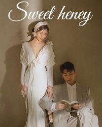 -爱城婚纱摄影·品质严选店