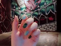 -YOGO优果密室逃脱(新佳丽广场店)