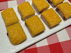 -西贝(紫荆广场店)