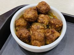 -东方削面(市政府店)