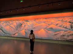 -罗红摄影艺术馆