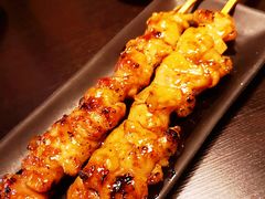 -日本料理神拉面
