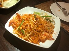 -自然餐厅(Phuket)