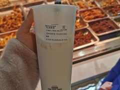 -KUNCHA鲲茶·江西制茶(铜锣湾店)