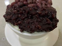 -老周记顺德双皮奶