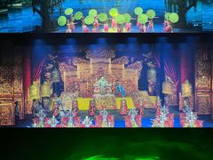 -杭州宋城