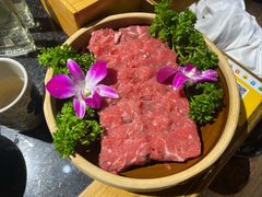 -蓉城老院十年老火锅(中南店)