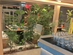 -莺花渡火锅City Green(万象城店)