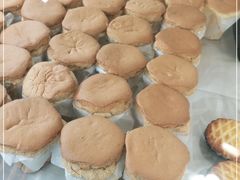 -新旺茶餐厅(嘉里城店)