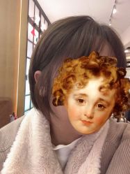 -MY HAIR ARDOR