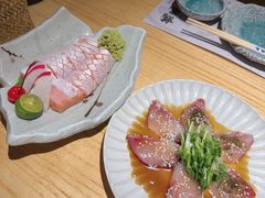 -鹤龟料理店(时代天街店)
