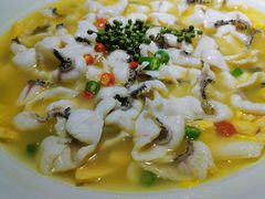 -青花椒花椒鱼(合生汇店)