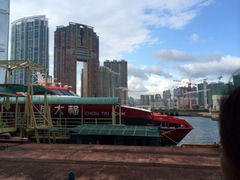 iphone_upload_pic-尖沙咀中国客运码头