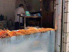 -圆西烤肉(园西路店)