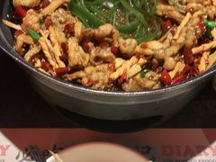 -蛙小侠(柳州万象城店)