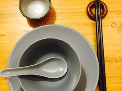 -禧和源养生素食茶馆
