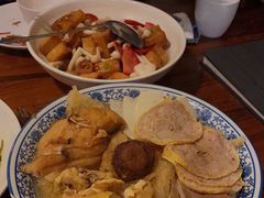 -三林本帮馆(中林街店)