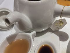 -尚一汤 广东炖汤(金桥国际店)