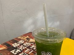 -BE YOLO必有乐&小红帽三明治