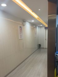 -安徽合肥韩美整形外科医院