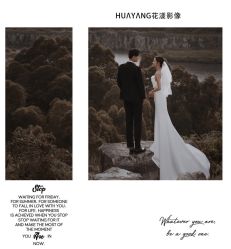 -花漾摄影优选工作室(东莞原创作品店)